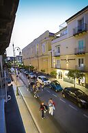 Aquae Romanae Bed and Breakfast Sorrento