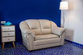 Aquae Romanae Bed and Breakfast Sorrento