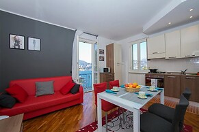 Vista Apartment