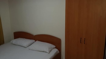 Ak Asya Hotel