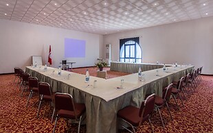 Djerba Aqua Resort