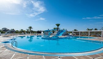 Djerba Aqua Resort