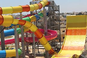 Djerba Aqua Resort