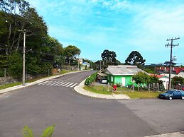 Lake Apartament Gran Familia