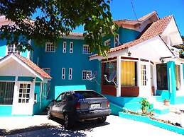 Lake Apartament Gran Familia