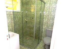 Lake Apartament Gran Familia