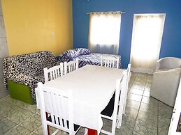 Lake Apartament Gran Familia