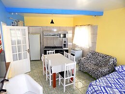 Lake Apartament Gran Familia