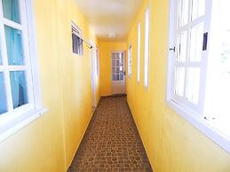 Lake Apartament Gran Familia