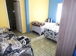 Lake Apartament Gran Familia