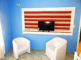 Lake Apartament Gran Familia