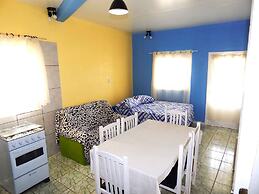 Lake Apartament Gran Familia