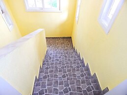 Lake Apartament Gran Familia