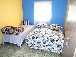 Lake Apartament Gran Familia