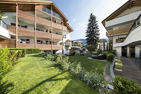 Boutique Hotel Zum Rosenbaum