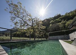 Boutique Hotel Zum Rosenbaum