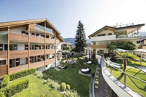 Boutique Hotel Zum Rosenbaum