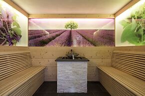 Boutique Hotel Zum Rosenbaum