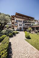 Boutique Hotel Zum Rosenbaum