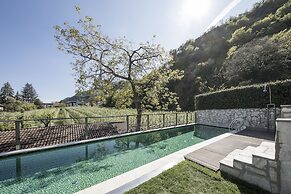 Boutique Hotel Zum Rosenbaum