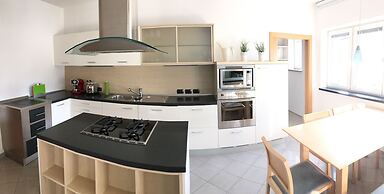 Boutique Hotel Zum Rosenbaum