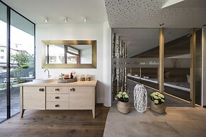 Boutique Hotel Zum Rosenbaum