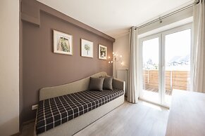 Boutique Hotel Zum Rosenbaum