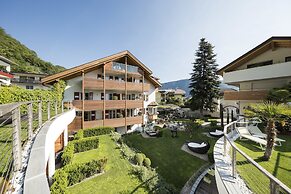 Boutique Hotel Zum Rosenbaum