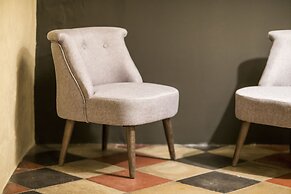 Boutique Hotel Zum Rosenbaum