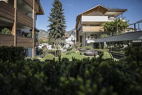 Boutique Hotel Zum Rosenbaum