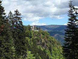 Boutique Hotel Zum Rosenbaum