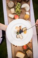 Boutique Hotel Zum Rosenbaum