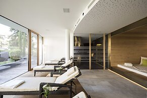 Boutique Hotel Zum Rosenbaum