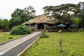 Mara Chui Resort