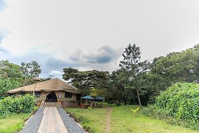 Mara Chui Resort