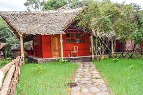 Mara Chui Resort