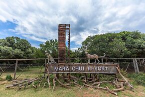 Mara Chui Resort