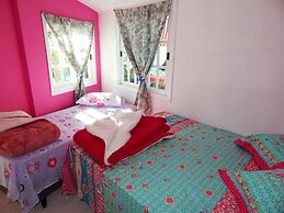 Lake Apartament Triplo