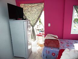 Lake Apartament Triplo