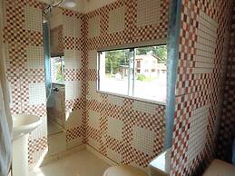 Lake Apartament Duplo