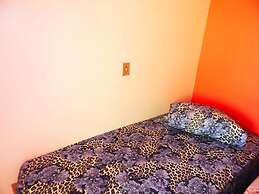 Lake Apartament Duplo