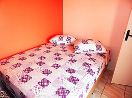 Lake Apartament Duplo