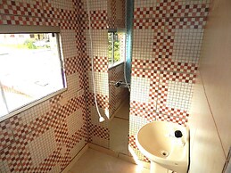 Lake Apartament Duplo