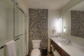 Hilton Garden Inn Pigeon Forge