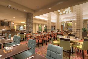 Hilton Garden Inn Pigeon Forge