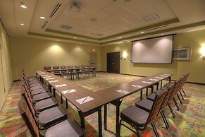 Hilton Garden Inn Pigeon Forge