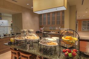 Hilton Garden Inn Pigeon Forge