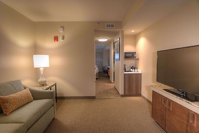 Hilton Garden Inn Pigeon Forge