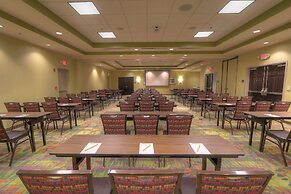 Hilton Garden Inn Pigeon Forge