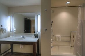 Hilton Garden Inn Pigeon Forge